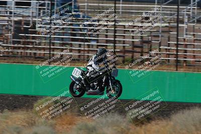 media/Apr-19-2025-AHRMA (Sat) [[3d98ca3309]]/Practice/Group 3/Turns 1  and  5/